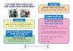 AN TOÀN NGƯỜI BỆNH TẠI PHÒNG KHÁM
