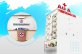 Phòng khám Đa khoa Âu Á: Địa chỉ chăm sóc sức khỏe của bạn tại TPHCM