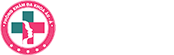 phòng khám đa khoa âu á